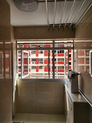 Blk 221 Bishan Street 23 (Bishan), HDB 4 Rooms #570648361